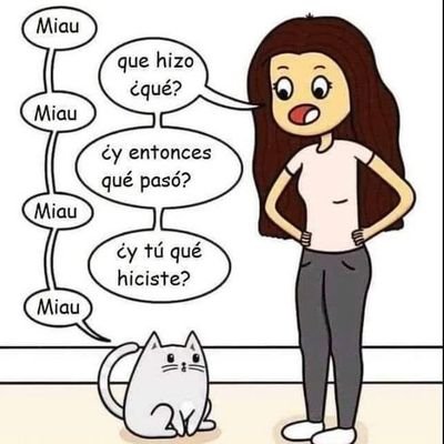 izzysunny10's profile picture. #progresista, abogada, amo a mi 🐱