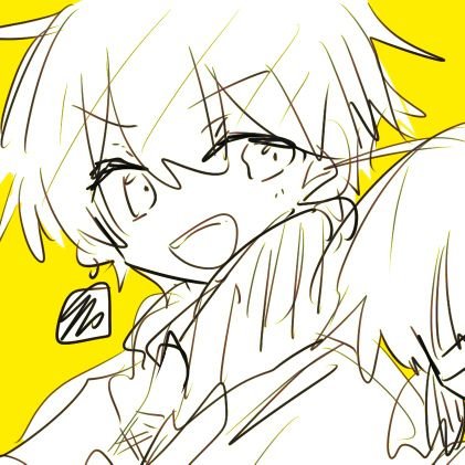 てきね🌃さんのプロフィール画像