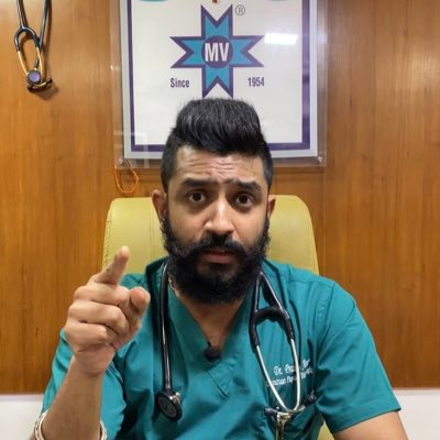 DrPrashanthArun's profile picture. Doctor | Petrolhead | Super Dad | Mallu husband of Tamil girl Consultant physician & Diabetologist MV Hospital For Diabetes