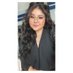 riah espinoza (@riahespin13) Twitter profile photo riah espinoza (@riahespin13) Twitter profile photo
