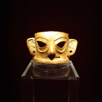 clhyauo's profile picture. Code Related Developer