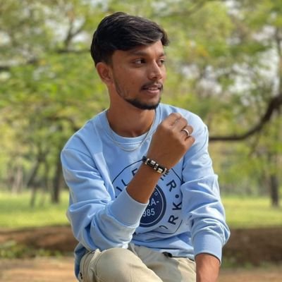MaheshP0405's profile picture. ccbpian| fellow at NxtWave CCBP 4.0|aspiring fullstack developer