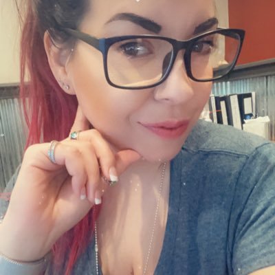 DopplerMel2000's profile picture. Dogs are better than humans.