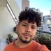 ei boninho (@vinibritto) Twitter profile photo ei boninho (@vinibritto) Twitter profile photo
