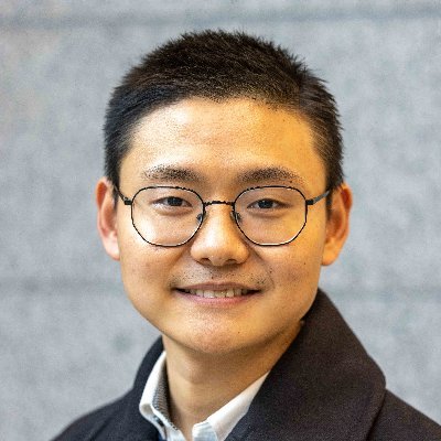Charlie (Liang) is a Ph.D. candidate and lecturer in the SFI Centre for Research Training in Digitally-Enhanced Reality at Dublin City University.