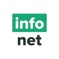 Infonet(@infonet_fr) 's Twitter Profile Photo