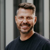 Alain Schneiter | Microsoft MVP (@alschneiter) 's Twitter Profile
