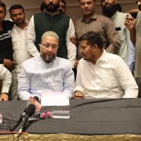 Sajid pinjari (@im_sajidpinjari) 's Twitter Profile