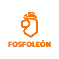 Fosfo León (@fosfoleon_) 's Twitter Profile