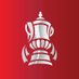 Emirates FA Cup (@EmiratesFACup) Twitter profile photo