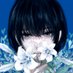 ユリイ・カノン / 月詠み (@yurrycanon) Twitter profile photo ユリイ・カノン / 月詠み (@yurrycanon) Twitter profile photo
