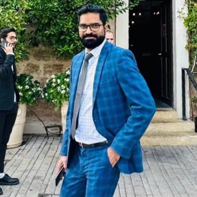 rasheeddxb79's profile picture. 