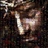 anais817's profile image