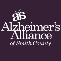Alzheimer's Alliance (@alzalliance) 's Twitter Profile