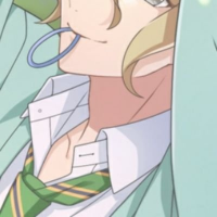 ぼぶ🎷 (@_pancakeoi4) 's Twitter Profile