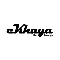 eKhaya Hatfield (@ekhaya_hatfield) 's Twitter Profile
