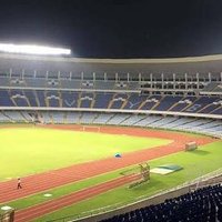 Amḷān S. (@alnshbdr) 's Twitter Profile