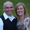 Ben Towns - @BenTowns9 - Twitter