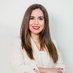 Rosa González León (@rosagonzalezleo) Twitter profile photo