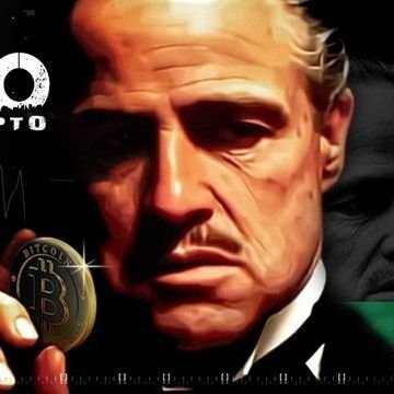 #Crypto analyst - Swing Trader - Long term investor | Crypto since feb 2007 | Not financial advice | I will never DM you first. https://t.co/x1NfTofSQK