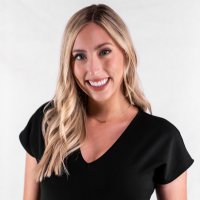 Megan Meier KGUN (@meganmeierkgun) 's Twitter Profile Photo