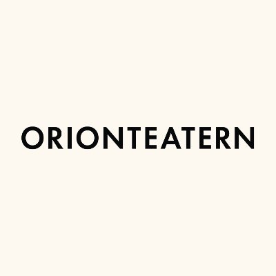 Orionteatern