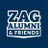 @ZagAlumni