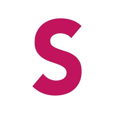 Voyagez en toute confiance avec l’app 100% française My Sam, 1er réseau communautaire VTC de France.