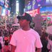 Tahj Dinero (@tahjdmiles) Twitter profile photo Tahj Dinero (@tahjdmiles) Twitter profile photo