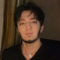 Mayra🇲🇽❤️🔥🇰🇿 ► DQ♩ (@may_r_c) 's Twitter Profile