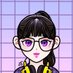 ๐
๐๐ก๐ก๐ฎ ๐๐๐ (@je11ylee) Twitter profile photo ๐
๐๐ก๐ก๐ฎ ๐๐๐ (@je11ylee) Twitter profile photo