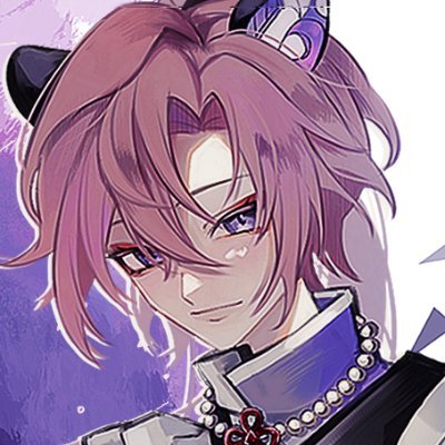vela 🌸💫さんのプロフィール画像