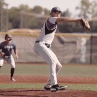 Sam Bassett-Kennedy (@sambk35) 's Twitter Profile