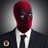 Deadpool avatar
