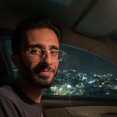 khaledyj1's profile picture. 