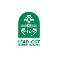 Leadout Edu Found(@LeadoutF) 's Twitter Profile Photo