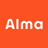 Alma (@alma_pay) 's Twitter Profile