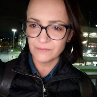 Ana Paula Marrichi Teixeira (@anapaulasmt) 's Twitter Profile