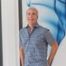 Dan Petrosini (@danielpetrosini) Twitter profile photo Dan Petrosini (@danielpetrosini) Twitter profile photo