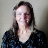 Dena Kay☯☮✌🇺🇦VOTE BLUE ACROSS THE BOARD! (@dena41326291) 's Twitter Profile