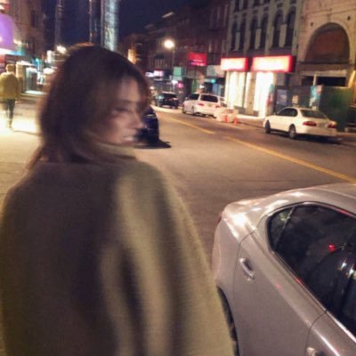 mirtainny's profile picture. bestie vibes only