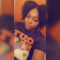 Bre. (@miszbr3) 's Twitter Profile Photo Bre. (@miszbr3) 's Twitter Profile Photo