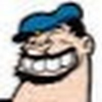 Glint Breightly (@glintbreightly) 's Twitter Profile