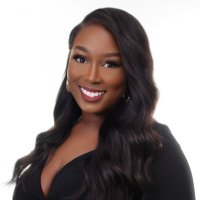 Camille J Gayle(@CamilleGayle_tv) 's Twitter Profile Photo