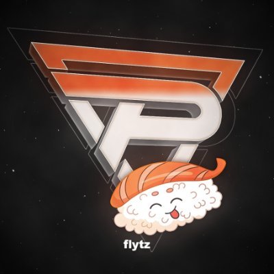 FlytzRL Profile Picture