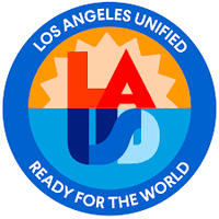 Koreatown Pico Union Community of Schools (@ktownpu_cos) 's Twitter Profile Photo