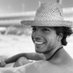 Antonio Carlos Solís (@acsolis03) Twitter profile photo Antonio Carlos Solís (@acsolis03) Twitter profile photo