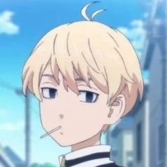 CmoiAkira's profile picture. 