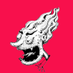 Amal (@lamamals) Twitter profile photo Amal (@lamamals) Twitter profile photo