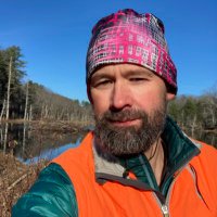Stuart Grandy (@sgrandysoil) 's Twitter Profile